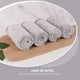 thumbnail image 2 of GOOHOCHY Paño de limpieza de microfibra, trapo de limpieza de cocina, estilo japonés, 10 Uds., 2 of 8