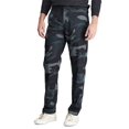 thumbnail image 1 of Polo Ralph Lauren Men’s Straight Fit Camo Pants (Assorted, 32×32), 1 of 3
