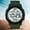 GN, variant on EGNMCR Luxury Men Analog Digital Military Sport LED Wrist Watch general watch