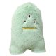 thumbnail image 2 of Juguete Venta caliente- Muñeco de peluche Juguete para regalo Estilo de dibujos animados Muñeca de trapo para niños Muñeca 1PC AMMAO MXZZ23418A5632, 2 of 2