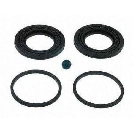 Stromberg Carlson 41278 Caliper Repair Kit
