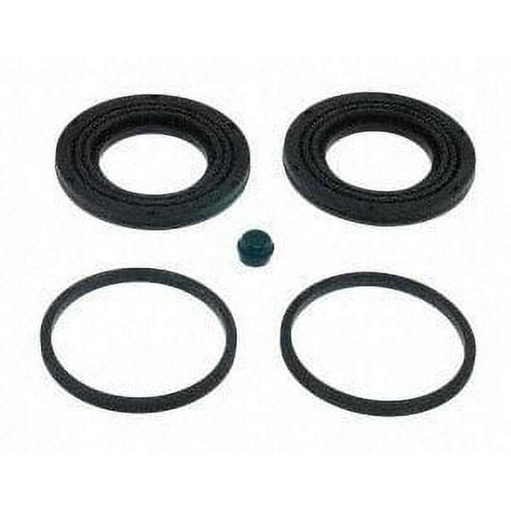 Stromberg Carlson 41278 Caliper Repair Kit