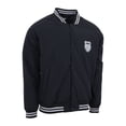 thumbnail image 2 of Chamarra K-Swiss NORTHSTAR Para Hombre Color Negro, 2 of 4