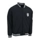 thumbnail image 2 of Chamarra K-Swiss NORTHSTAR Para Hombre Color Negro, 2 of 4
