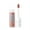 Matte Caramel, variant on UNICORN GLOW Creamy Velvet Lip Long-Lasting Semi-Matte Lip Tint - #5 Toffee