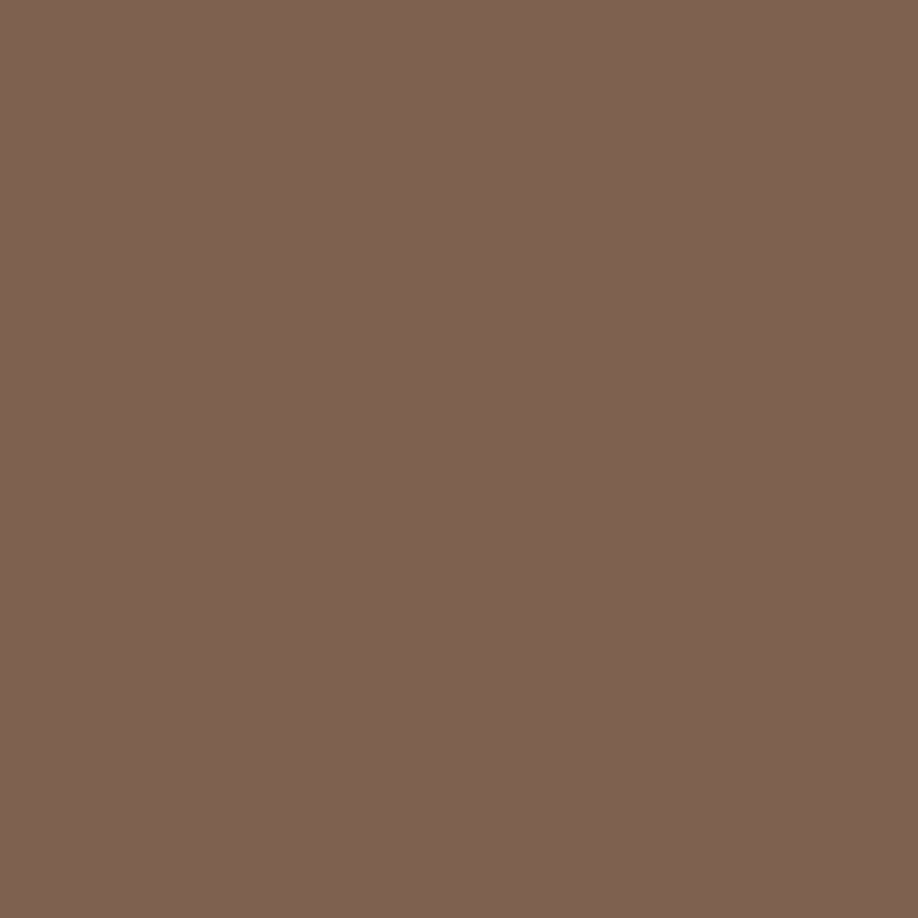 Copic Ciao Marker, Maroon