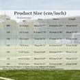 thumbnail image 3 of Boys Graphic Tees Athletic Long Sleeve Letter Print V Neck Comfortable Top for Casual Wear Boys' Tops Tees Shirts 3 Years-4 Years, 3 of 3