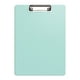 thumbnail image 2 of Folder Writing Pad Test Paper Storage Box Multifunctional File Box Writing Clamp Board Office Supplies A4 Board Clamp, 2 of 5