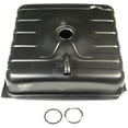 thumbnail image 2 of Dorman 576-320 Fuel Tank for Specific Chevrolet / GMC Models, 2 of 2