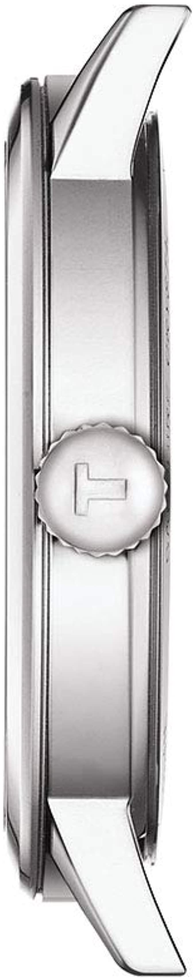  カルバンクライン メンズ 腕時計 アクセサリー Gray Stainless Steel Bracelet Watch 43mm Grey