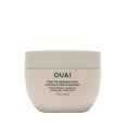 thumbnail image 1 of OUAI Treatment Masque. Repair and Restore Hair with the Deeply Moisturizing Hair Masque. Leave Hair Feeling Soft, Smooth and Strong. Free from Parabens and Phthalates, 8 Fl Oz, 1 of 9