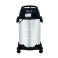 thumbnail image 5 of Dayton Shop Vacuum,25 in H,19 in L 61HV90, 5 of 5