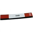 thumbnail image 5 of Dawn Enterprises DMB60 Universal Body Trim Molding, 5 of 6