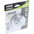 thumbnail image 2 of Lámpara LED Solidex Luz de Emergencia, 2 of 3