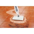 Shark Professional S3601 Steam Pocket Mop for Sanitizing and Cleaning