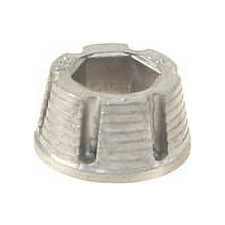 Wiper Arm Adapter Kit - Compatible with 2002 - 2005 BMW 745Li 2003 2004