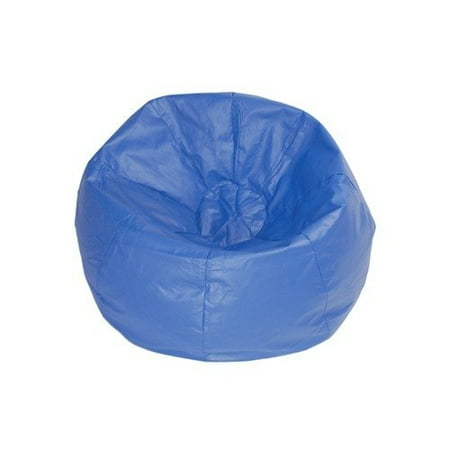 X Rocker Classic Bean Bag Chair