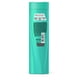 thumbnail image 2 of Shampoo Sedal Rizos Definidos 300 ml, 2 of 6