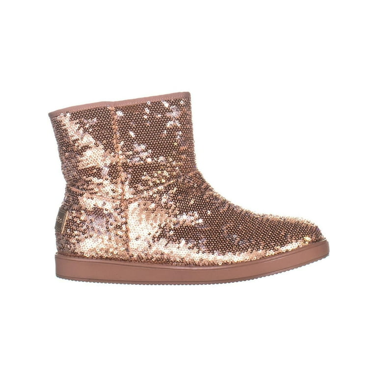 Asella boots cheap