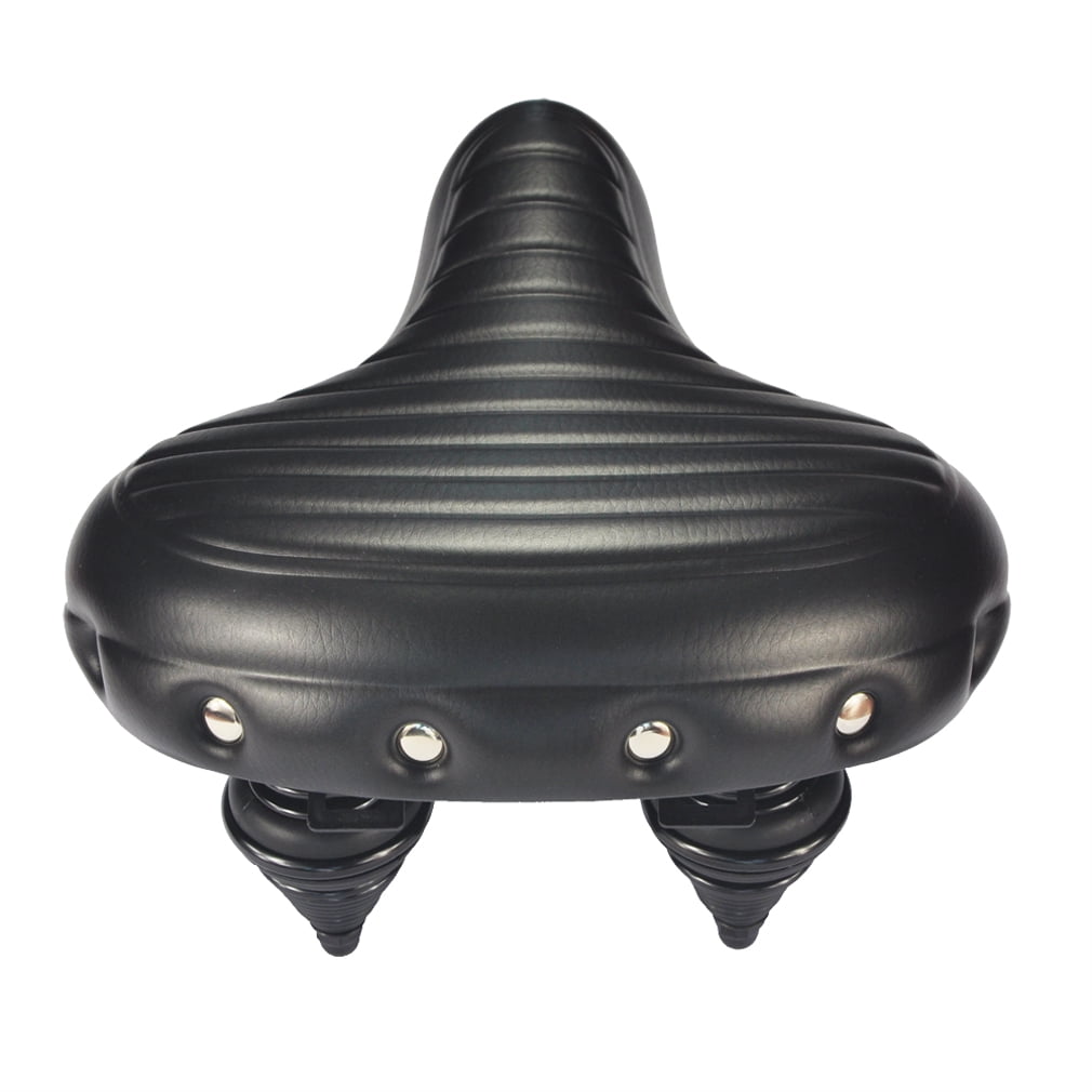 Bell Comfort 610 Gel Bike Seat/Saddle 