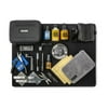 Dunlop DGT302 System 65 Complete Setup Tech Kit