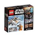 thumbnail image 3 of LEGO Star Wars 75074 Snowspeeder, 3 of 5