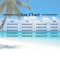 thumbnail image 3 of Styesk Dresses for Women Women Splicing Temperament Sleeveless Slit Long Dress, 3 of 8