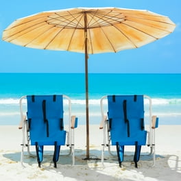 Walmart lounge beach chairs best sale