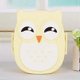 thumbnail image 4 of Lunch Box 900ml Lunch Box With Compartment School Lunch Box Children And Adults Yellow, 4 of 5