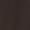 Dark Chocolate, variant on Dada Daddy Dad Bruh Daddy and Me Funny Boy Dad Life