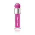 thumbnail image 1 of Hard Candy, Glosstopia Lip Repair Oil, Next Level Shine, 1 of 11