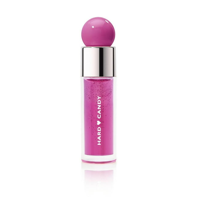 Hard Candy, Glosstopia Lip Repair Oil, Next Level Shine