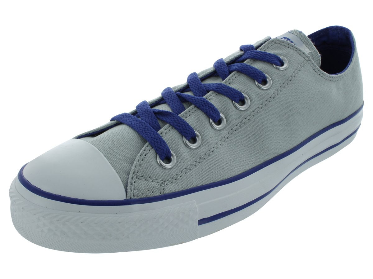 dark orange converse