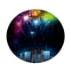thumbnail image 4 of Impermeable Que Del para hogar Fuegos Artificiales, 4 of 8