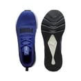 thumbnail image 5 of Tenis Puma Running Prospect Azul 37947612, 5 of 5