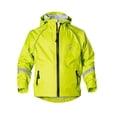 thumbnail image 3 of Updated Little Crossover Jacket, 3 of 7