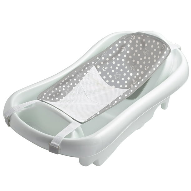 Walmart Baby Bath Tub