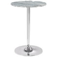 thumbnail image 2 of Coast to Coast Accent Table, 2 of 6