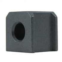ExelAir EX55EB-06 3/4" FRL Modular End Block