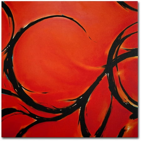 - Trademark Fine Art