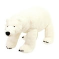 thumbnail image 3 of yotijay Stuffed Animal Doll, Bear Toy,Huggable,Cute,Stuffed S, 3 of 9