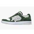 thumbnail image 2 of ASICS EX89 Omakase White Green 1201A963-101 Men's Sz 10.5 New Classic, 2 of 6