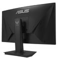 thumbnail image 2 of Monitor Gamer Curvo ASUS VG24VQER LCD 23.6 Pulgadas, 2 of 7