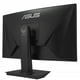 thumbnail image 2 of Monitor Gamer Curvo ASUS VG24VQER LCD 23.6 Pulgadas, 2 of 7