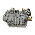 thumbnail image 4 of Restored U140 U240 U241 Transmission Valve Body For Toyota RAV4 Solara 2001-2002 (Refurbished), 4 of 15