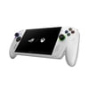 Image thumbnail_image