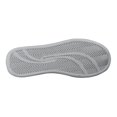 thumbnail image 4 of Tenis Lotto Lukario Velcro para Niños UNISEX 17 A 22. H5249 blanco 21 Lotto LUKARIO H5249, 4 of 4