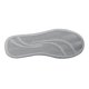 thumbnail image 4 of Tenis Lotto Lukario Velcro para Niños UNISEX 17 A 22. H5249 blanco 21 Lotto LUKARIO H5249, 4 of 4