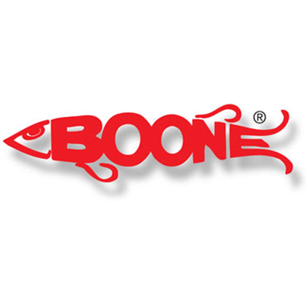 Pink Pack of 5 Boone 14182 4 1/2-Inch Squid Skirt Blue and White Finish Pink Pack of 5 Boone 14182 4 1/2-Inch Squid Skirt Blue and White Finish