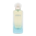 thumbnail image 2 of Un Jardin En Mediterranee 100 Ml Edt Spray Hermès Fragancia Original, 2 of 3